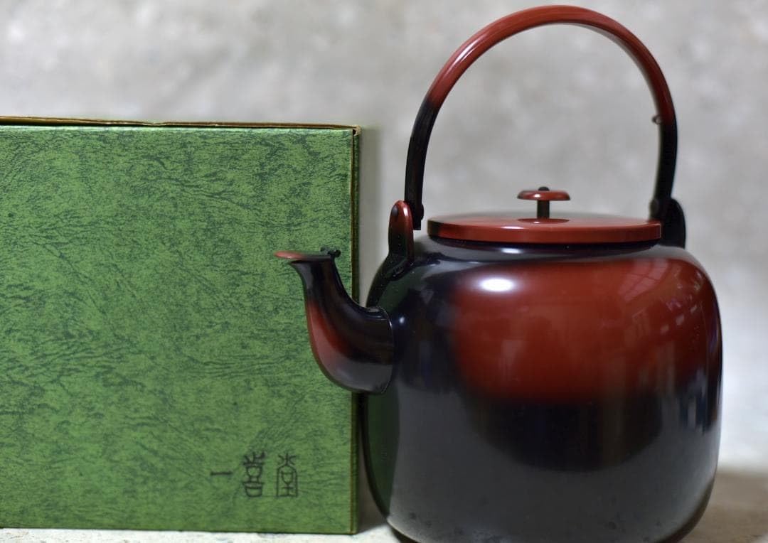 値下げ、一喜堂　腰黒水次　水指　【極上品】銅製　お茶道具/紙箱 Amazon.co.jp: 一喜堂 腰黒水次 水指 極上品銅製 お茶道具/紙箱 : Toys